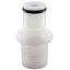 Picture of PPM PPL Series Nipples - OBSOLETE - PPL-254-6MP