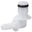 Picture of PPM PPL Series Nipples - OBSOLETE - PPL-254-C6HB