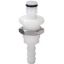 Picture of PPM PPL Series Nipples - OBSOLETE - PPM-124-H3HB