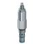 Picture of Direct Acting Pressure Reducing Relieving Valves - PR103F02