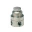 Picture of Stainless Steel FRL Regulators (Standard) - PR354G02CSS
