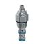Picture of PRH101S10 - Pilot Operated Pressure Reducing Relieving Valves