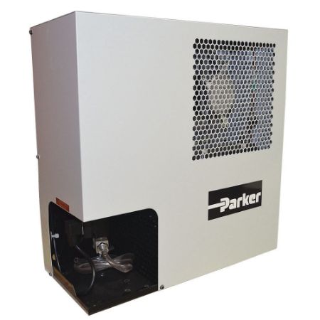 Picture for category PRD Series Non-Cycling Refrigerated Air Dryers