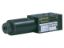 Picture of PRDM Series - Pressure Reducing - NFPA D03 (CETOP 3, NG 6) - PRDM2AA01SVN