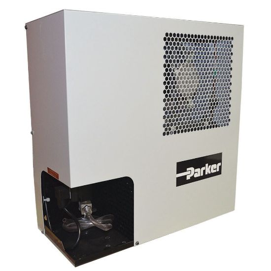 Picture of PRD Series Non-Cycling Refrigerated Air Dryers - PRD150-A23016016TXU