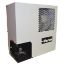 Picture of PRD Series Non-Cycling Refrigerated Air Dryers - PRD150-A23016016TXU