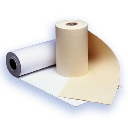 Picture for category BHA® Preveil® Roll Goods