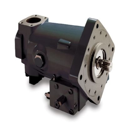 Picture of PREMIER PISTON PUMPS - PREMIER PISTON PMPS