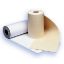 Picture of BHA® Preveil® Roll Goods - PREVEILROLLEDGOODS