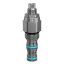 Picture of Pilot Operated Pressure Reducing Relieving Valves - PRH081F10V