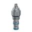 Picture of Pilot Operated Pressure Reducing Relieving Valves - PRH101K50