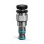Picture of Pilot Operated Pressure Reducing Valves - PRH102S30V