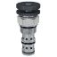 Picture of Pilot Operated Pressure Reducing Relieving Valves - PRH121F30