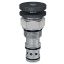 Picture of Pilot Operated Pressure Reducing Valves - PRH122F10
