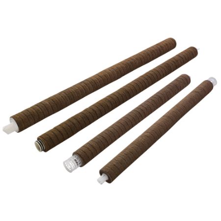 Picture for category ProBond Resin Bonded Filter Cartridges | Unique two-stage design for maximum retention & life in viscous fluid applications