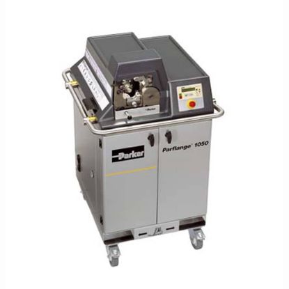 Picture of Parflange® Pro 50 Flaring and Flanging System - PRO 50
