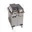 Picture of Parflange® Pro 50 Flaring and Flanging System - PRO 50