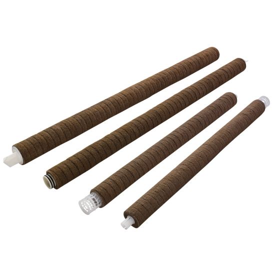 Picture of ProBond Resin Bonded Filter Cartridges | Unique two-stage design for maximum retention & life in viscous fluid applications - PRO10-29XB