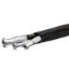 Picture of PS-BV-100 - Hose Sleeve - Partek Wrap