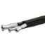Picture of Hose Sleeve - Partek Wrap - PS-BV-300