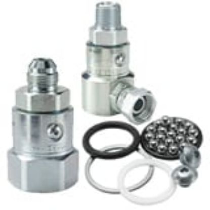 Picture of Service and Repair Kits - PS and S Series Swivels - PS12A-RPR