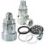 Picture of Service and Repair Kits - PS and S Series Swivels - PS4A-RPR