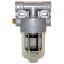 Picture of Fuel Prefilters and Strainers – Racor 025 and PS120 Series - PS120-02