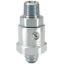 Picture of High Pressure, Inline Hydraulic Swivels - PS Series - PS1210103-12-12