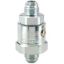 Picture of High Pressure, Inline Hydraulic Swivels - PS Series - PS1210303-12-12