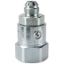 Picture of High Pressure, Inline Hydraulic Swivels - PS Series - PS1210310-12-12
