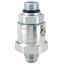 Picture of High Pressure, Inline Hydraulic Swivels - PS Series - PS1210503-12-12