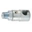 Picture of High Pressure, Inline Hydraulic Swivels - PS Series - PS690102-6-6