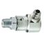 Picture of High Pressure, Inline Hydraulic Swivels - PS Series - PS1290103-12-12Y