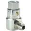 Picture of High Pressure, Inline Hydraulic Swivels - PS Series - PS1290203-12-12