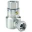 Picture of High Pressure, Inline Hydraulic Swivels - PS Series - PS1690207-16-16