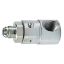Picture of High Pressure, Inline Hydraulic Swivels - PS Series - PS1290302-12-12