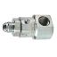 Picture of High Pressure, Inline Hydraulic Swivels - PS Series - PS1290310-12-12