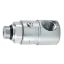 Picture of High Pressure, Inline Hydraulic Swivels - PS Series - PS1290502-12-12