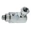 Picture of High Pressure, Inline Hydraulic Swivels - PS Series - PS1690507-16-16
