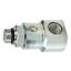 Picture of High Pressure, Inline Hydraulic Swivels - PS Series - PS1290510-12-12