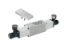 Picture of Isys ISO H1 Series Accessory - PS403000CP