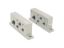 Picture of Isys ISO H1 Series End Plate Kits - BSPP - PS4020L31CP