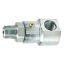 Picture of High Pressure, Inline Hydraulic Swivels - PS Series - PS1690110-16-16