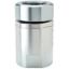 Picture of High Pressure, Inline Hydraulic Swivels - PS Series - PS2410202-24-24