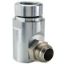 Picture of High Pressure, Inline Hydraulic Swivels - PS Series - PS2490203-20-20