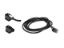 Picture of Solenoid Connector - 3-Pin/5-Pin Male Automotive Connectors - PS2893C83P