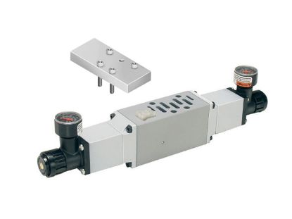 Picture of Isys ISO H1 Series Accessory - PS4013P