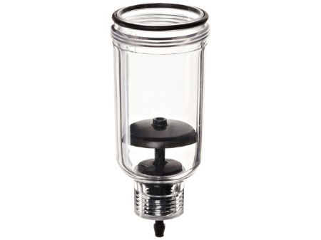 Picture for category Prep-Air II Mini Replacement Bowl