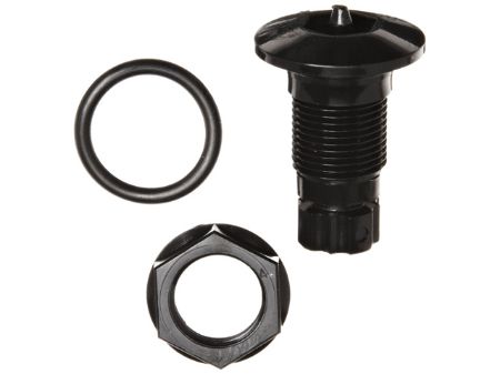Picture for category Prep-Air II Filter Part