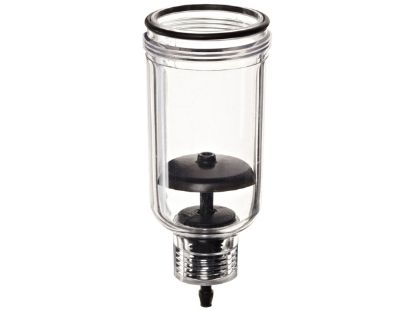 Picture of Prep-Air II Mini Replacement Bowl - PS404P